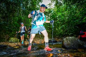 BIB: 544
                            <button type="button" onclick="openModal(21773255)" class="btn btn-primary btn-sm float-right btn-popup" data-toggle="modal" data-target=".modal-high-quality">
                        <i class="fas fa-shopping-cart"></i> Add to Cart
                    </button>
                                            <button type="button" onclick="isThisMe(21773255, true)" class="btn btn-success btn-sm float-right btn-popup btn-isme hidden" data-toggle="tooltip" data-placement="bottom" title="นี่คือรูปของคุณใช่ไหม คลิกที่นี่เพื่อเอาเข้าอัลบั้ม">
                        <i class="fas fa-plus"></i> Add to album
                    </button>
                    <button type="button" onclick="isThisMe(21773255, false)" class="btn btn-warning btn-sm float-right btn-popup btn-isnotme hidden">
                        <i class="fas fa-ban"></i> Remove from album
                    </button>